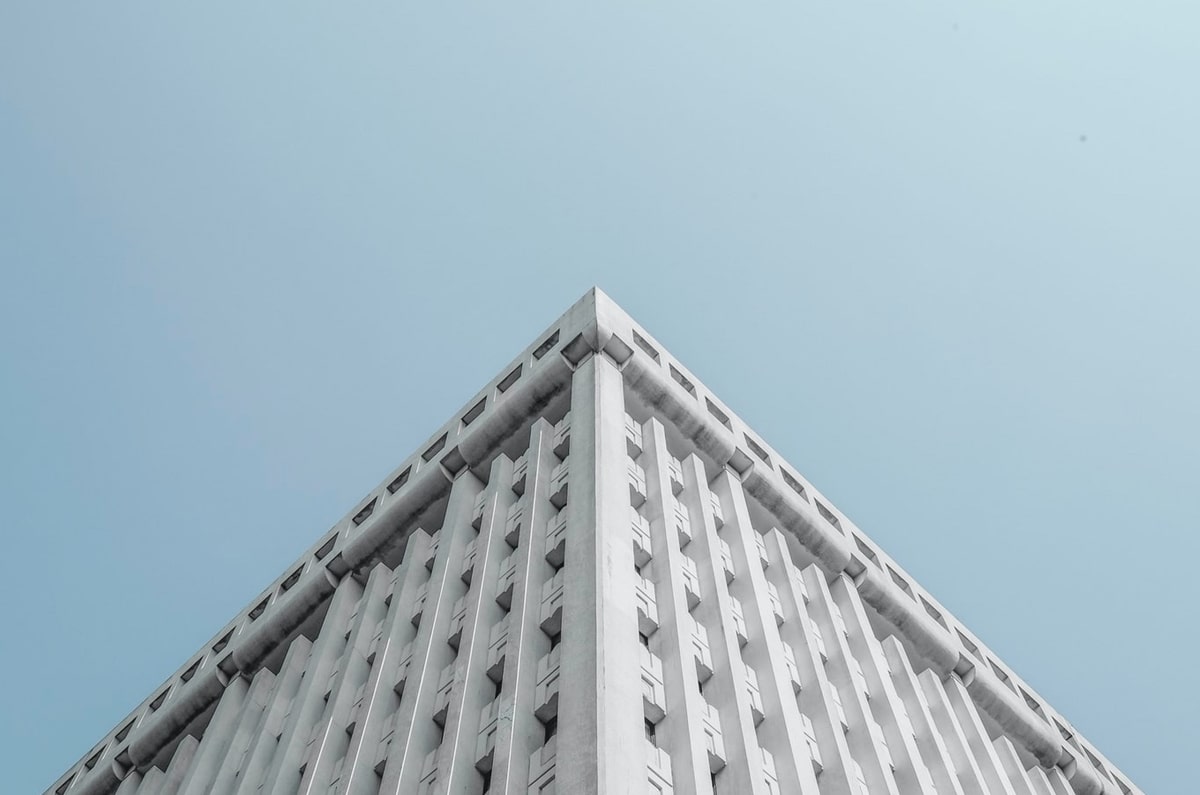 开云体育网址-解码肇庆金利诚峻“村超”夺冠之路