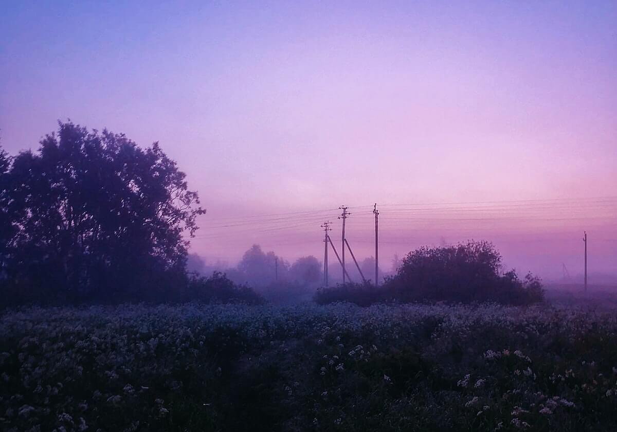 开云app下载-亚冠官方发布安德烈-路易斯集锦，“去年的关键终结者回来了”