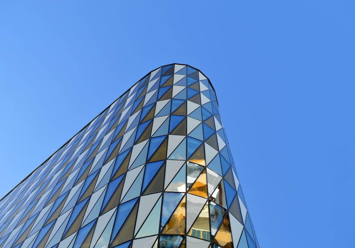 【U23亚预赛】王钰栋替补独造7球 中国队10比0大胜