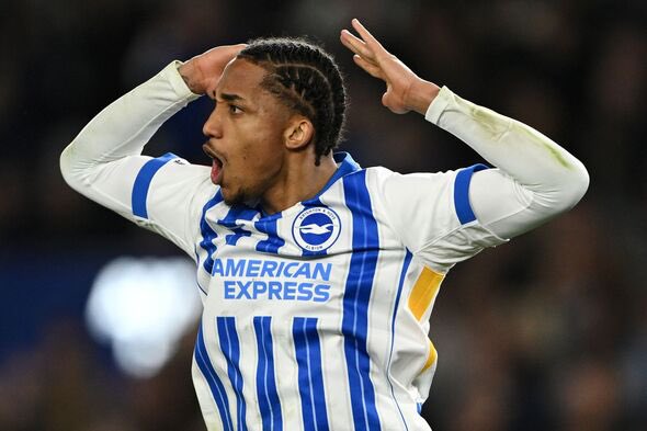 开云app下载-记者:佩德罗完成体检,即将以6000万英镑加盟切尔西