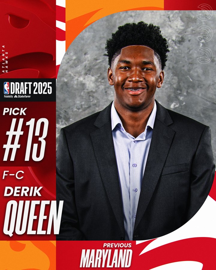 开云体育网址-奎因回应质疑:我不认为同届有人比我强,乔·杜马斯对我非常有信心