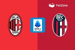 开云体育下载-米兰vs博洛尼亚首发：普利西奇&amp;菲利克斯先发 卡拉布里亚未进首发