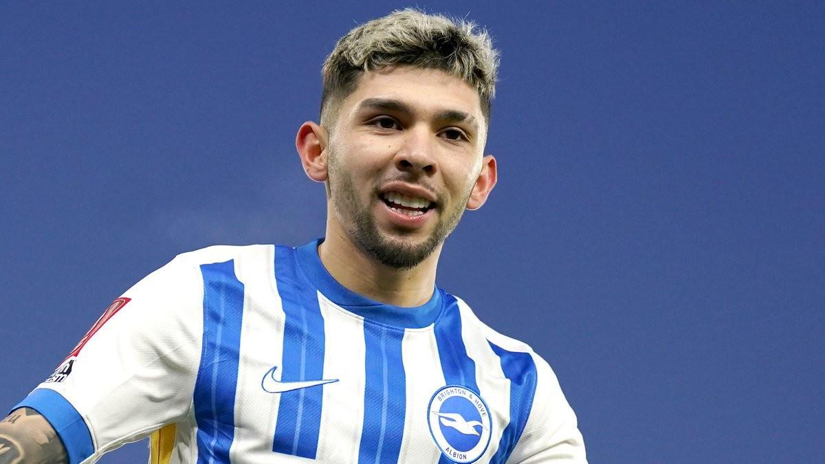 开云体育网址-罗马诺：由于几个月前受了重伤，恩西索正在接受额外体检