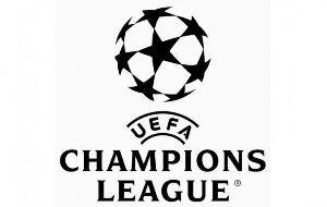 皇马&amp;拜仁&amp;利物浦同时无缘欧冠半决赛，上次是2008-09赛季