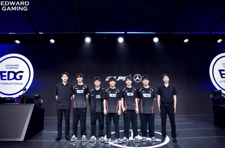 开云体育网址-Ahn：自己以后多加油，把打团还有别的方面再改一下