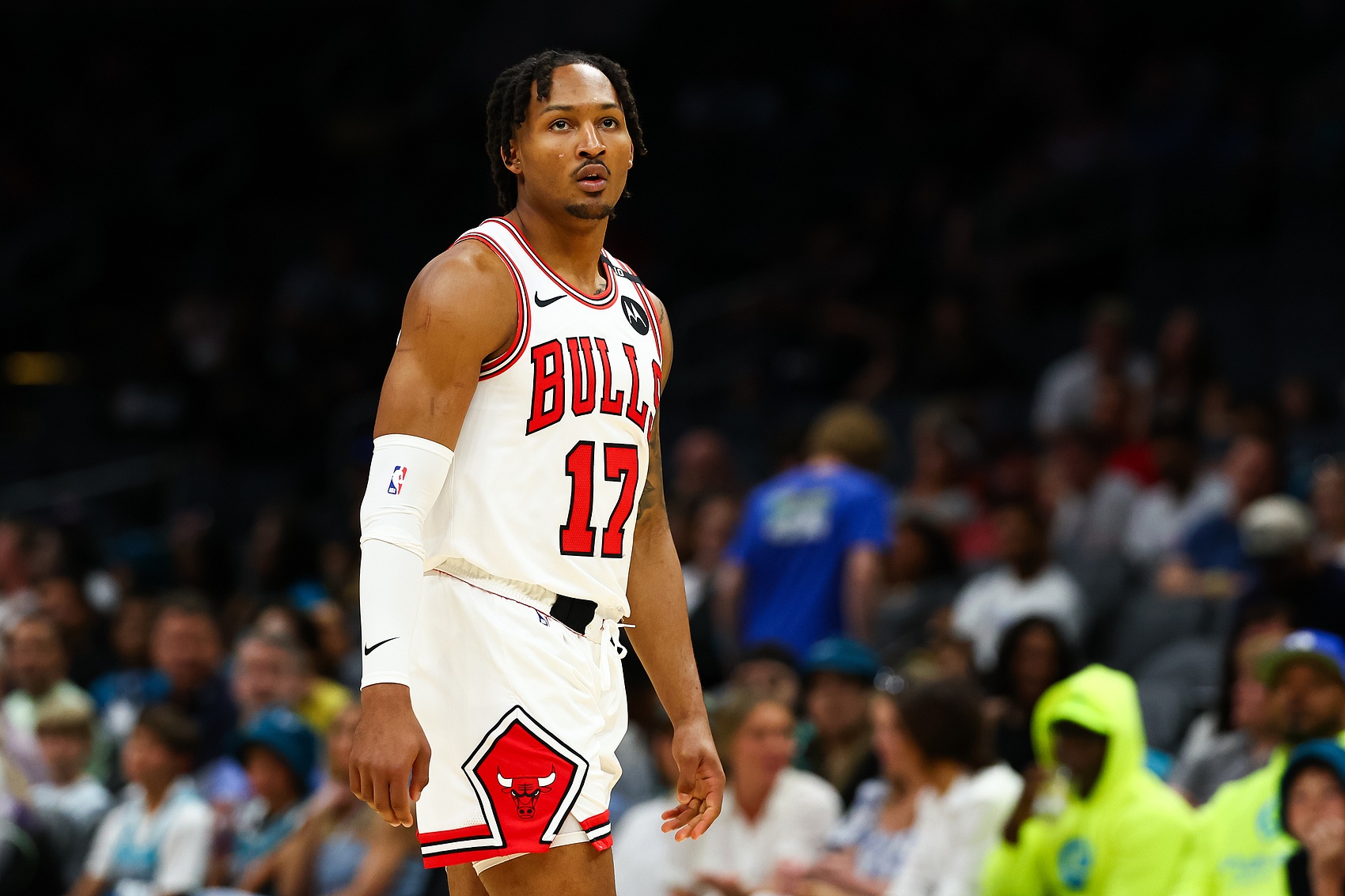 开云app下载-Exhibit 10&amp;训练营21人满员！ 热火官宣连签4人 贾米尔-杨在列