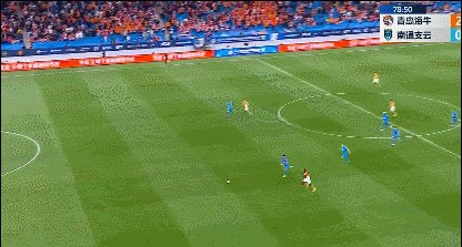 1715346326364091431.gif 陈建明2.gif