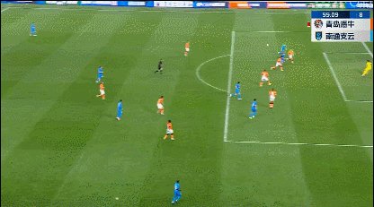 1715346349484078428.gif 最后.gif