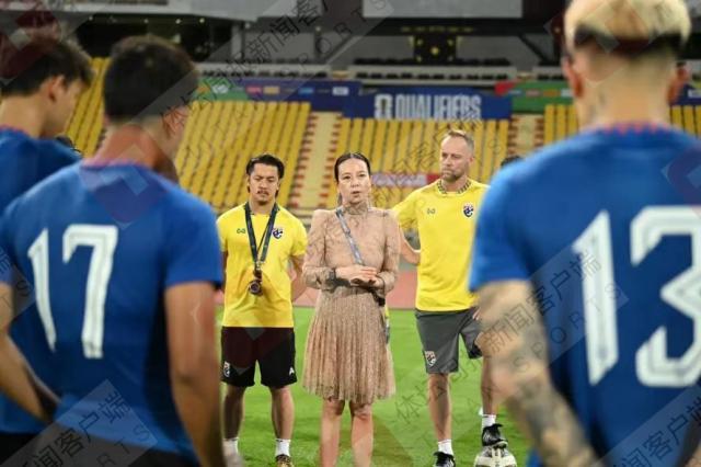 1700096861066090486.jpg 微信图片_202311160851452.jpg