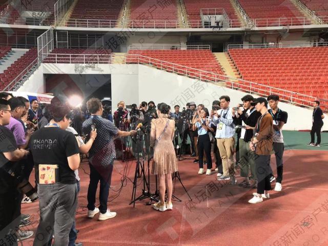 1700096845443063121.jpg 微信图片_202311160851442.jpg