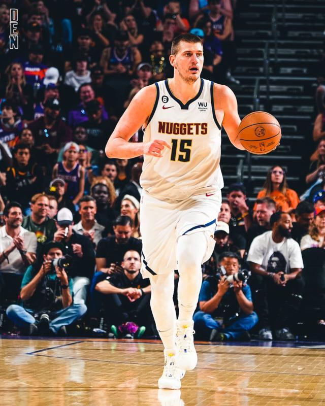 1683525955617091469.jpg FvkcQf2acAMiDuy.jpg