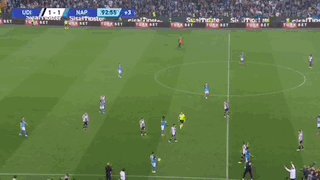 1683233817987074640.gif May-05-2023 04-38-57.gif