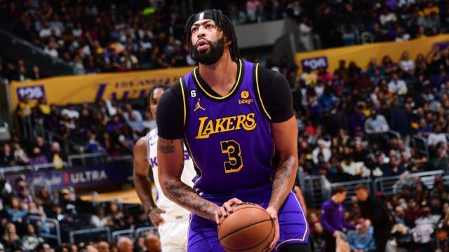 1668763314647044098.jpg i.jpg