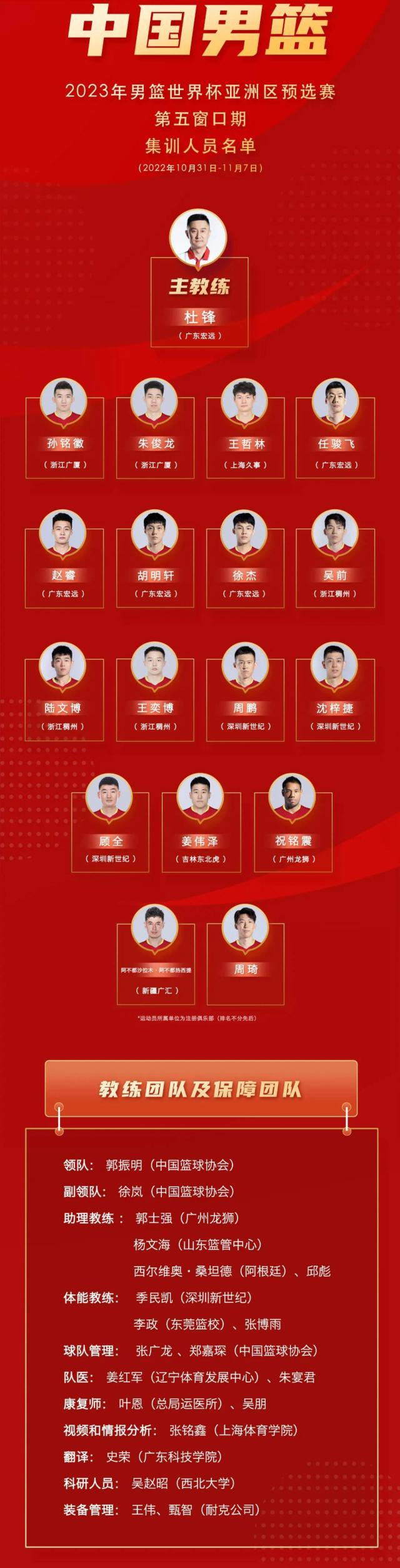 1667312533482002149.jpg a5200b89ly1h7m37rd0yoj20u04317pv.jpg