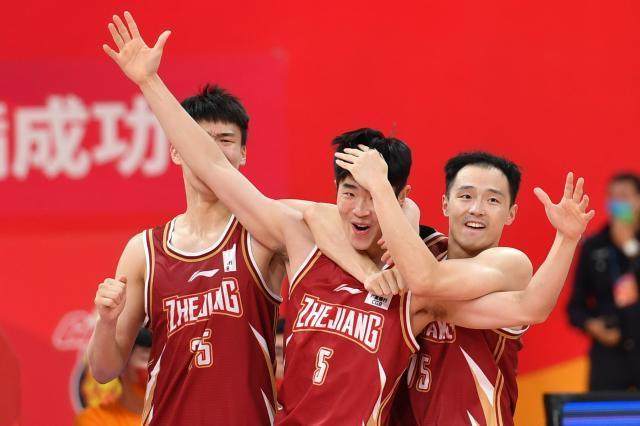 1667312609618000426.jpg 95e09b01-038f-4e59-9afa-c15eca39e1e3.jpg