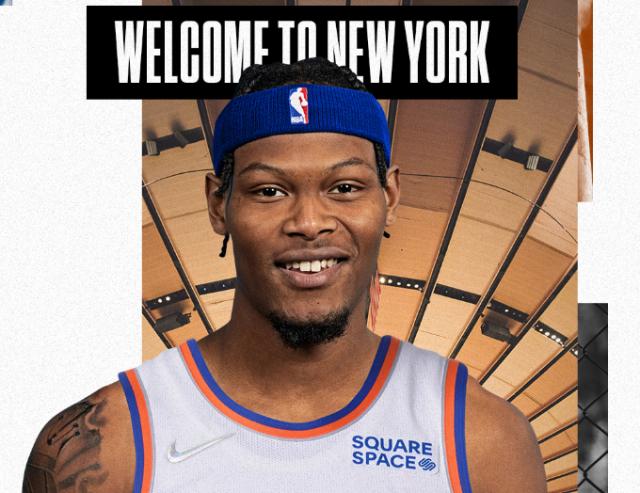 开云app下载-交易评级：纽约补强侧翼 老鹰为后续交易做准备