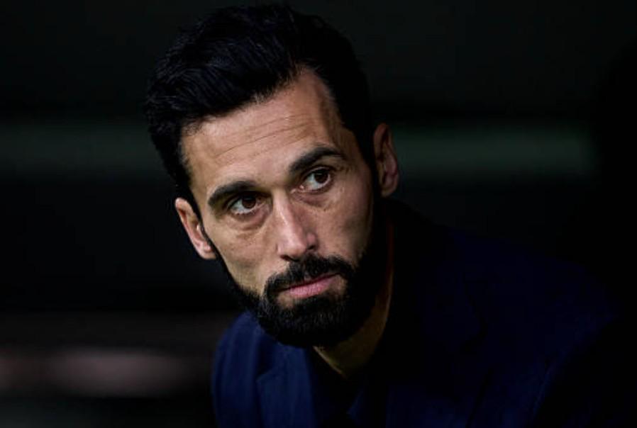 开云app下载-每体：皇马目前未考虑在市场上寻找新帅，认为会传递负面信号