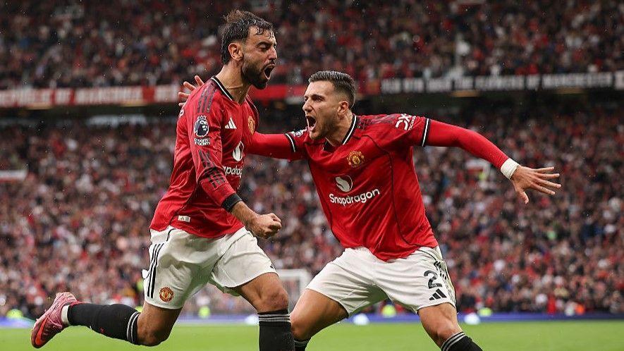 开云app下载-达洛特：B费几乎能看清场上所有位置，会毫无保留地指导我们