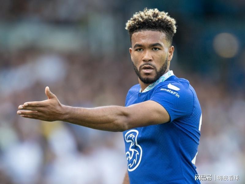 开云体育下载-最后一次！英超一周双赛，利物浦大胜可进前三，切尔西或降至第七