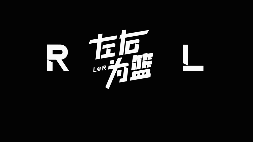 开云体育网址-合计2.48亿!被判14年!伦纳德阴阳合同,最新进展来了...